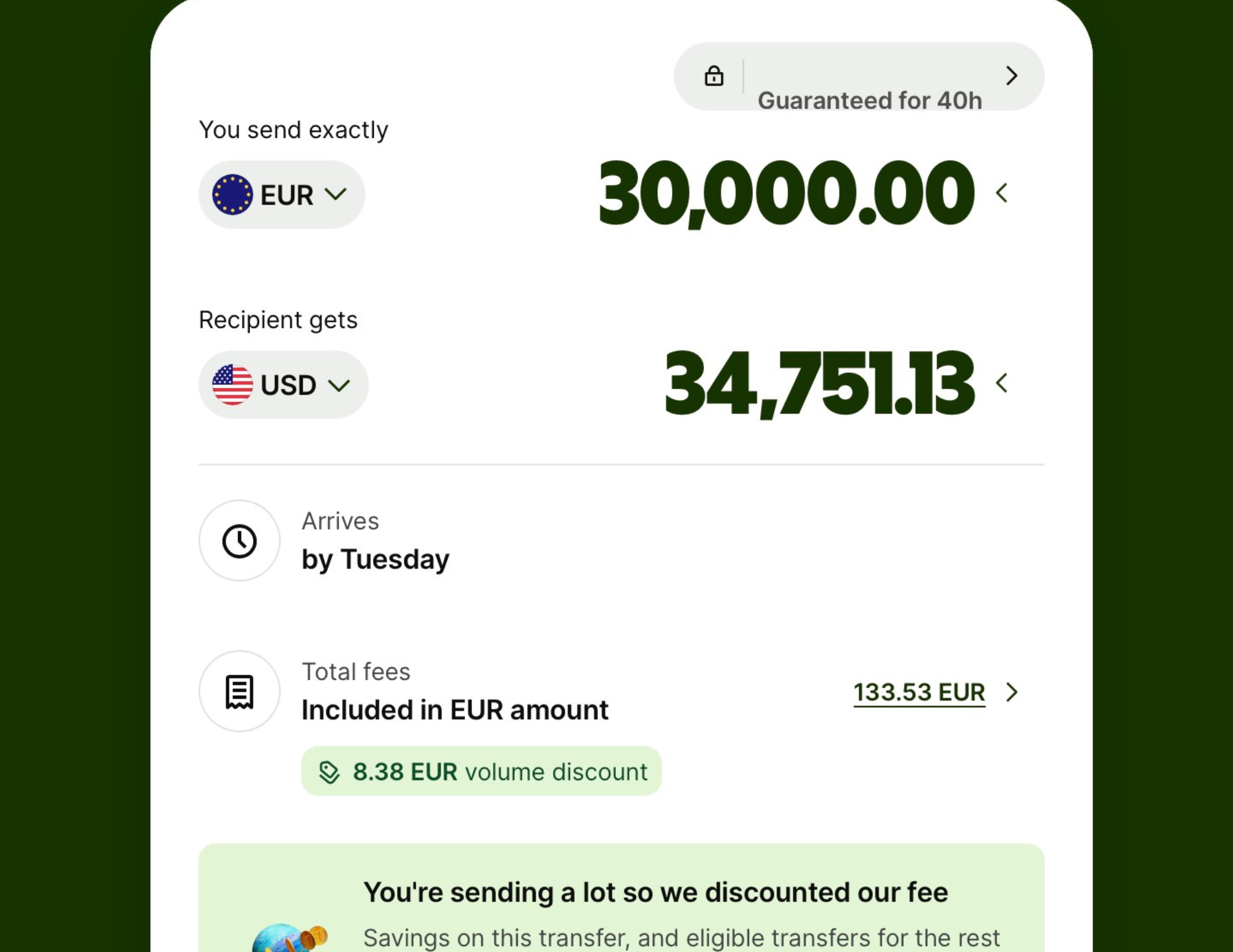 Best Travel Apps for Planning an International Trip-5.png